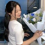 kayana's