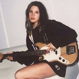 mona