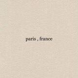 ꒰ ྀི ₊ ֺ 👛 𝐌𝐄𝐋𝐋𝐘