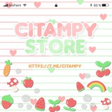 citampy order's