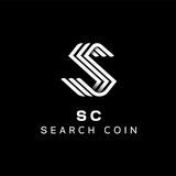 Search Coin