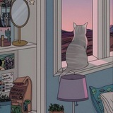 Qtela