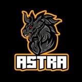 ASTRA MOD OFFICIAL