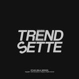TRNDSETTE