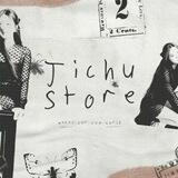 JICHU STORE ORDER
