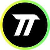 OptimAI Lite Node
