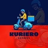 KURIERO EXPRES OFC