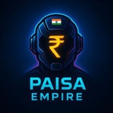 Paisa Empire