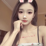 机器人助理