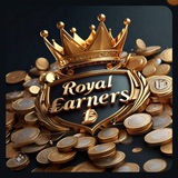 ROYAL EARNERS