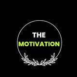 " MoTiVaTiOn OnLy " 💐🍁