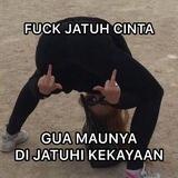 nadadidaw