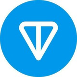 TON_FREE_BOT