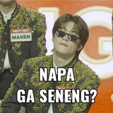 s, jajannnnn.