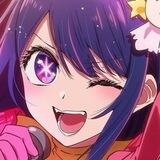 akiko