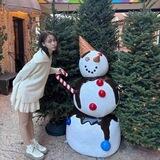 Rhalinewtb