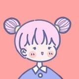 小小吱