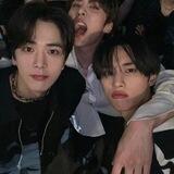 Cabat Jemari