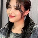 suka - suka sarraya <3