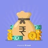 RuppeeWala Refer~Earn