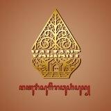VAD OFFICIAL