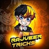 Rajveer Tricks Bot
