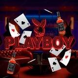 Hiring Playboy.