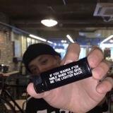 anything
