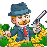 Cash Thug - Quick Cash Rewards