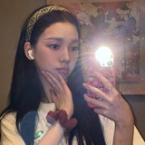nara