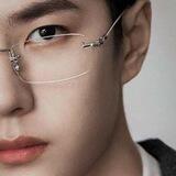 Mr Han