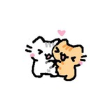 Phantom Romance