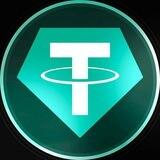 USDT ex bot