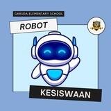 KESISWAAN GES