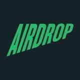 BOLIDE AIRDROP BOT
