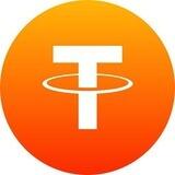 USDT [ ERC 20 ] AIRDROP