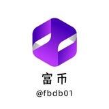 富币红包机器人