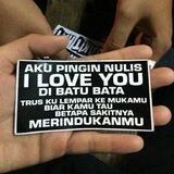 kayinaAowow