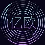 亿欧 双向机器人