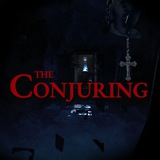 Conjuring hirtal