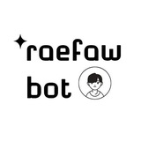 bot auto order @raefawmart