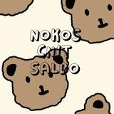 NONITDO (NOKOS, CNIT, SALDO)!!