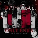 ONLY ENHA OFC.