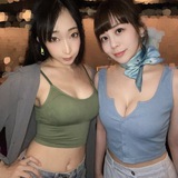 有趣Ai脱衣【匿名版】2号