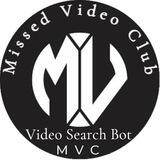 MVC Inline video search bot 🔎