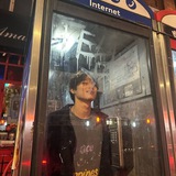 hai