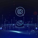 Web3AiProtocol New Airdrop