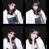 Chae, 🐿.