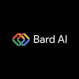 Bard AI