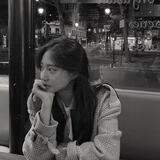 aya suka jajan